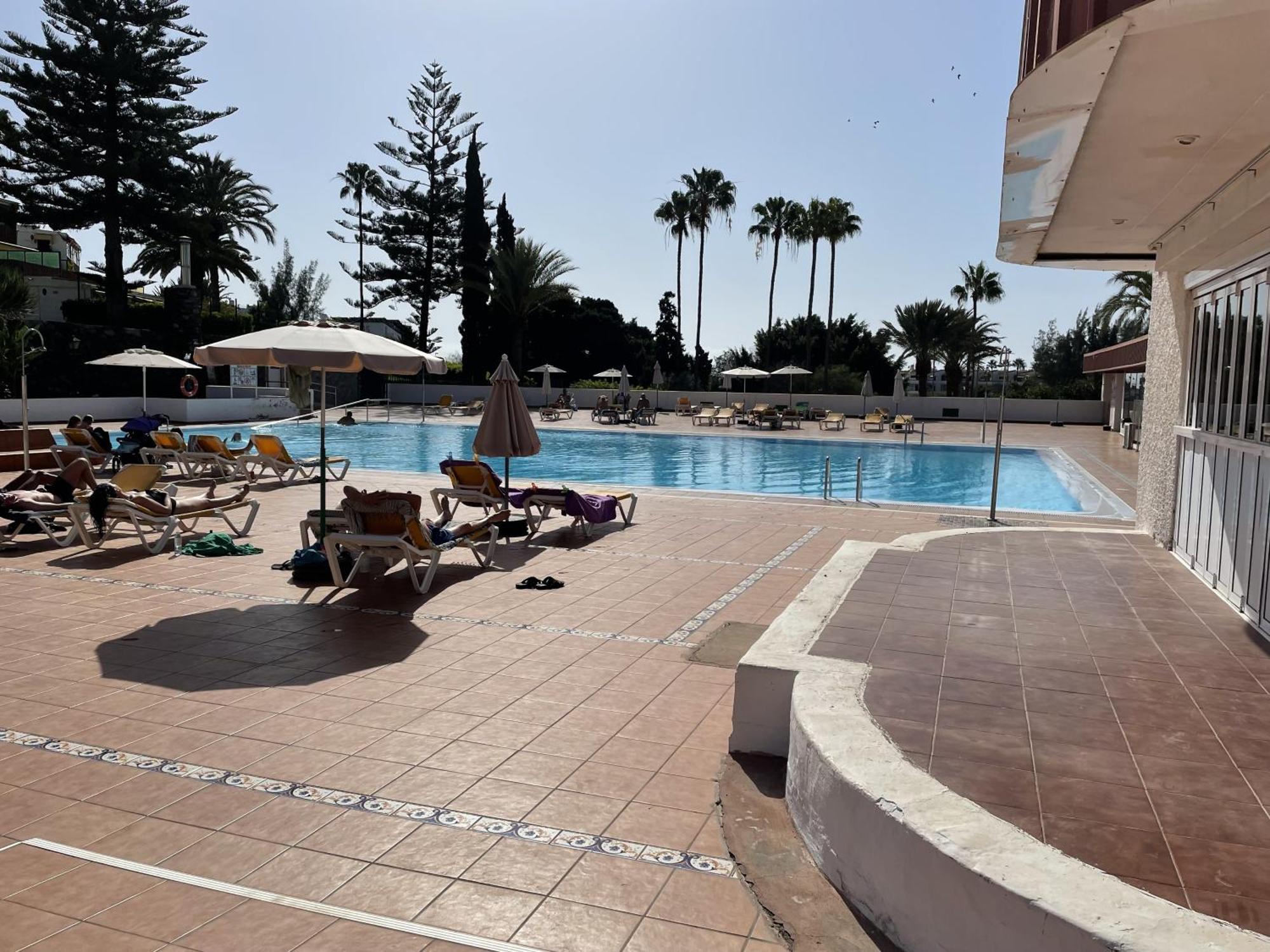 Casa vacanze Descubre El Perfecto Tus Vacaciones